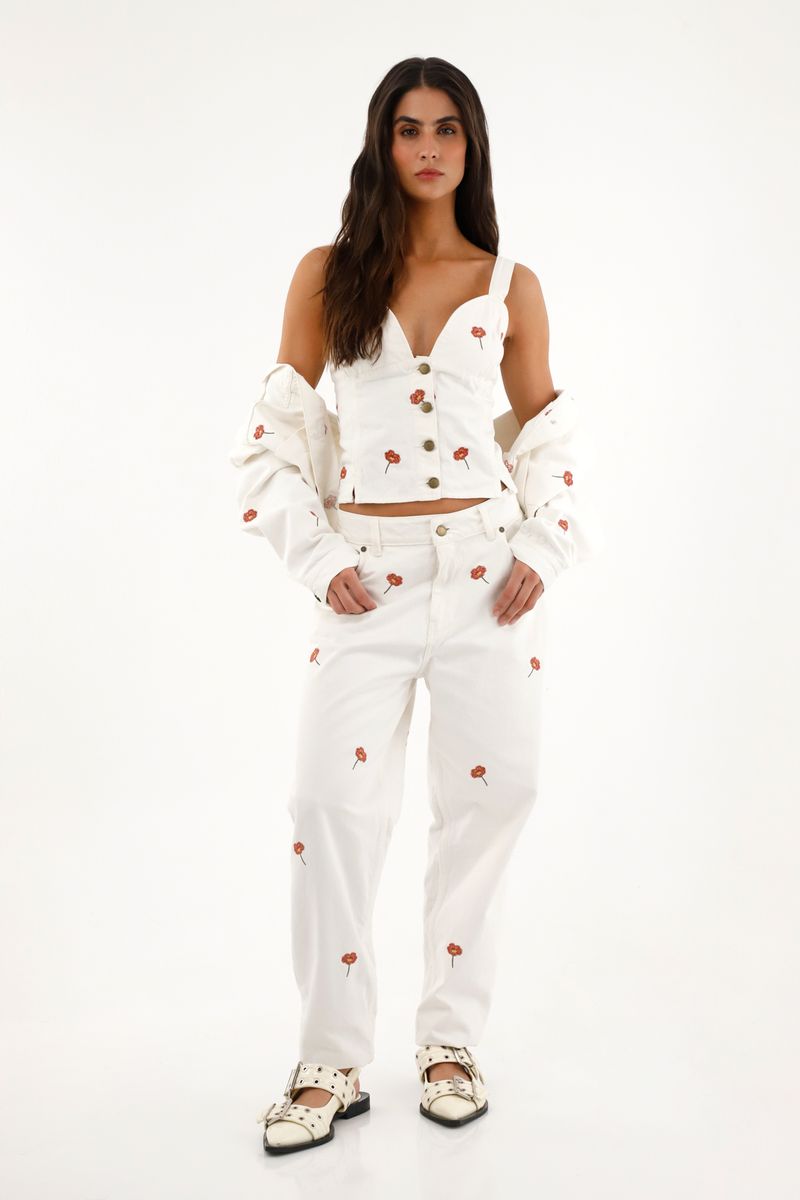 camisas-para-mujer-topmark-crudo