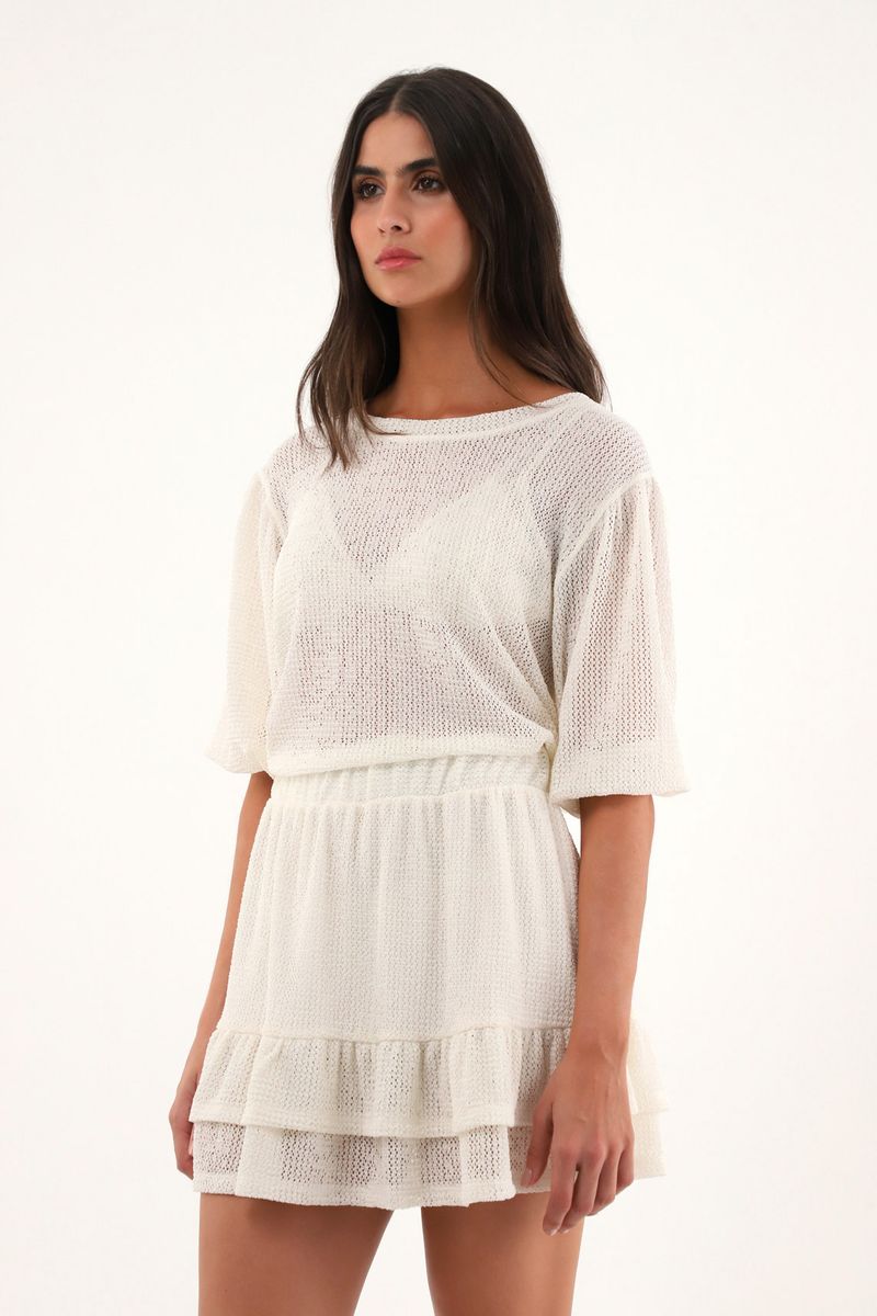 faldas-para-mujer-topmark-crudo