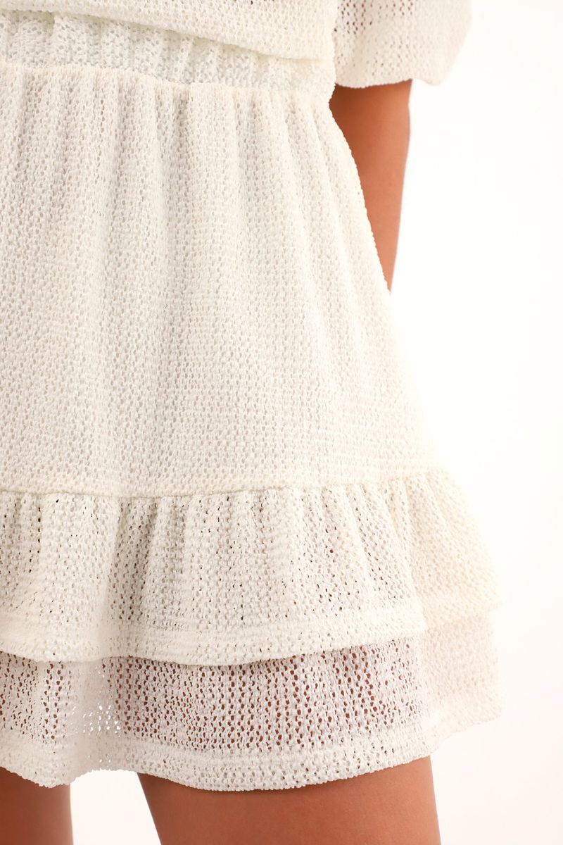 faldas-para-mujer-topmark-crudo