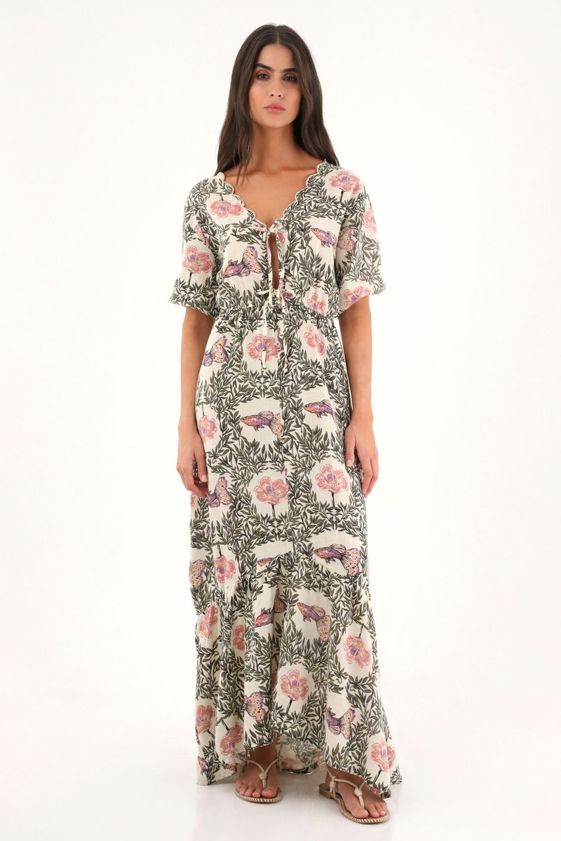 vestidos-para-mujer-topmark-crudo