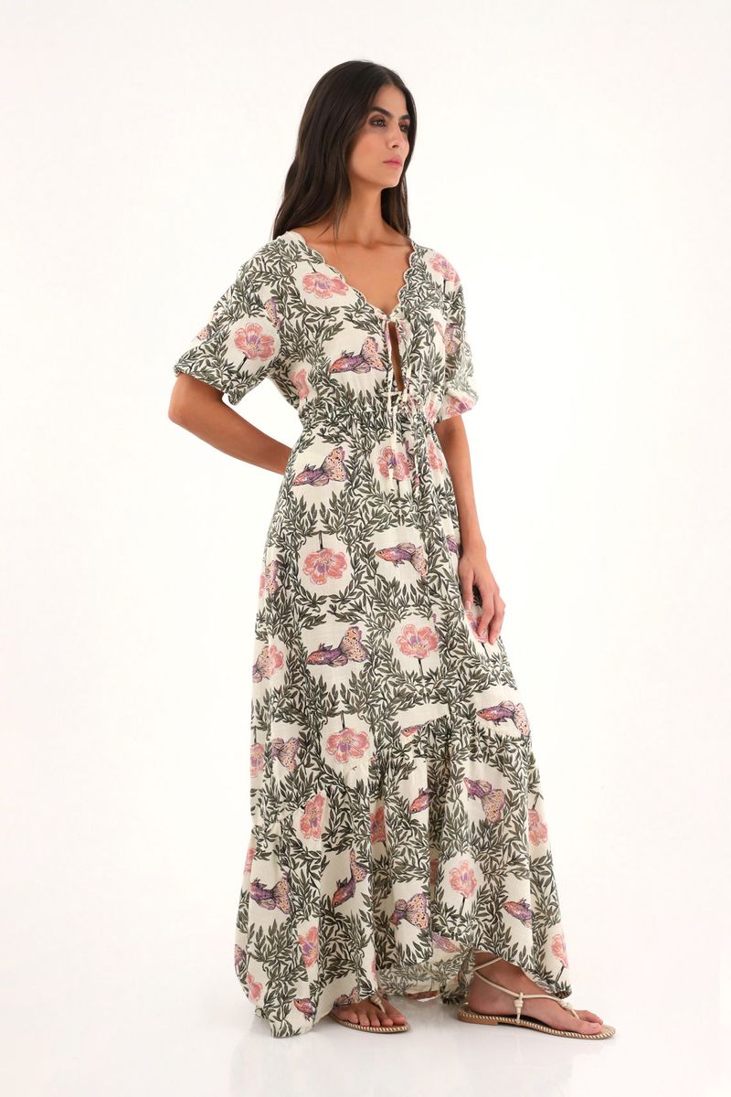 vestidos-para-mujer-topmark-crudo