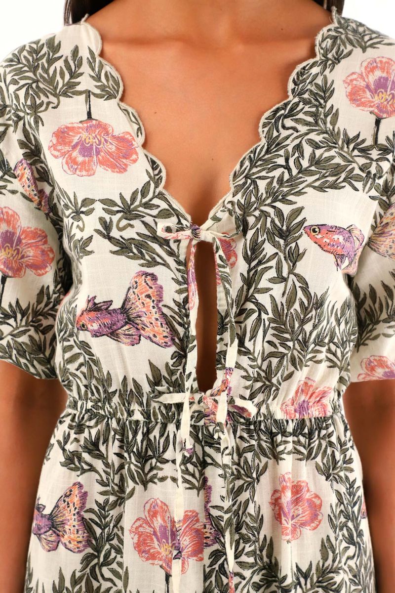 vestidos-para-mujer-topmark-crudo