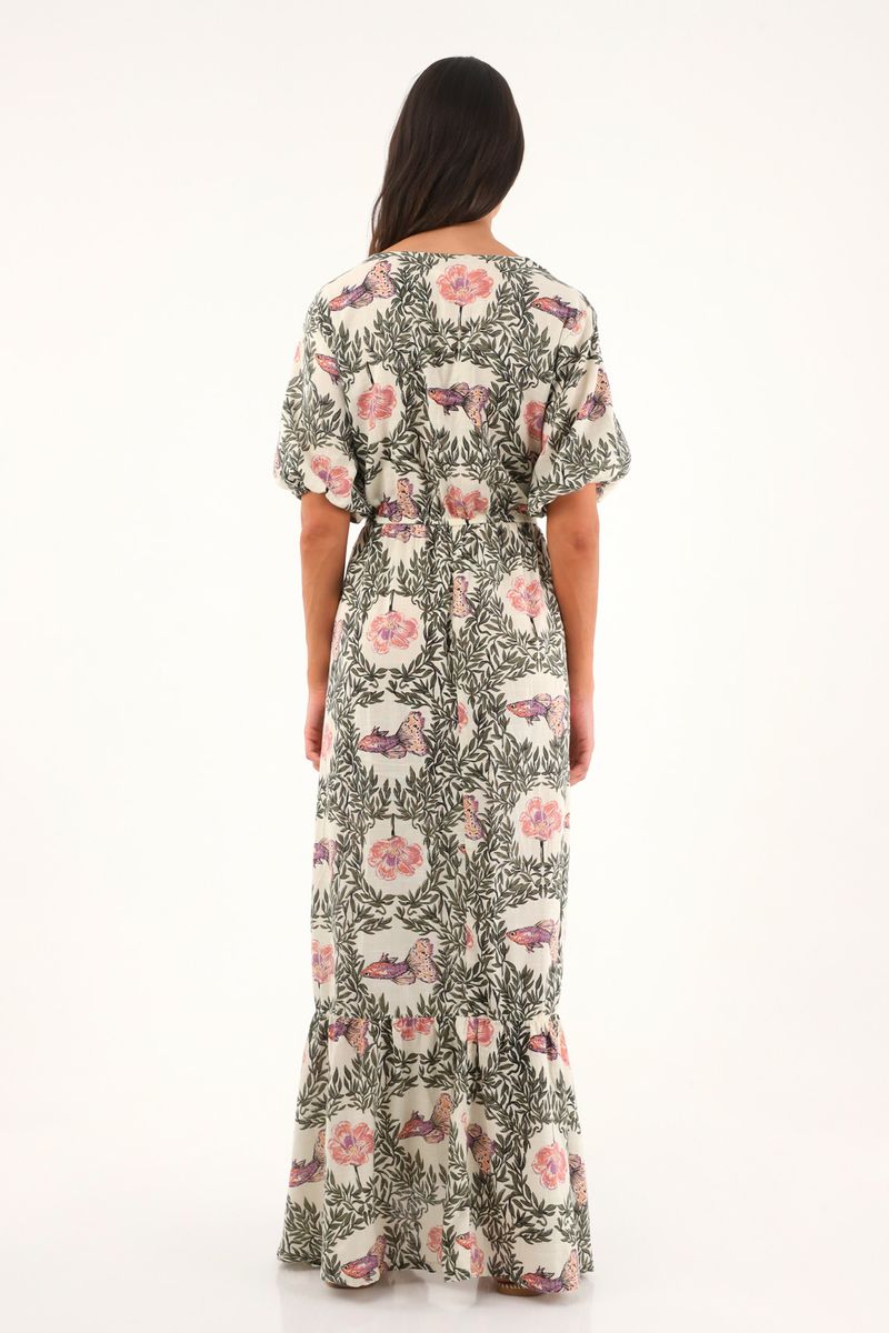 vestidos-para-mujer-topmark-crudo