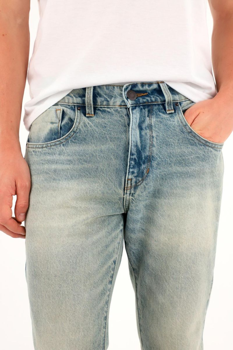 jeans-para-hombre-tennis-azul
