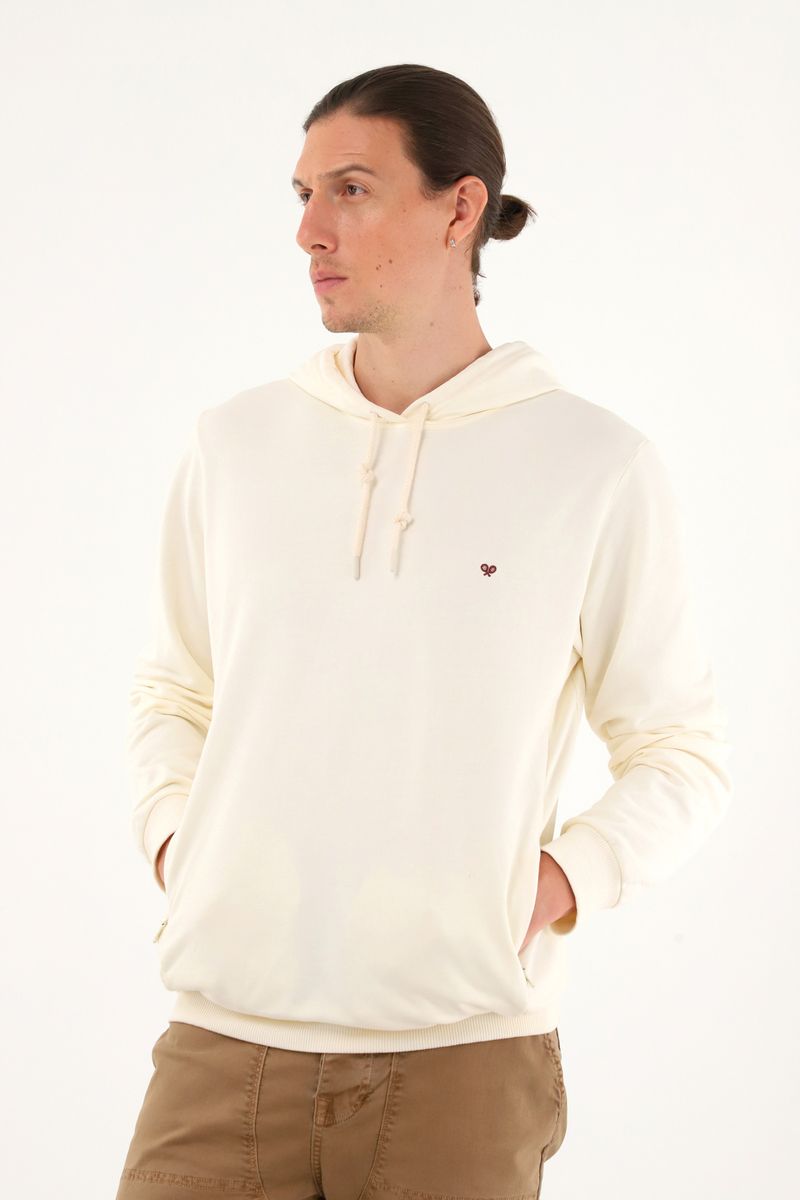 buzos-para-hombre-tennis-crudo