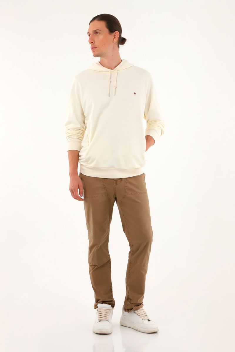 buzos-para-hombre-tennis-crudo