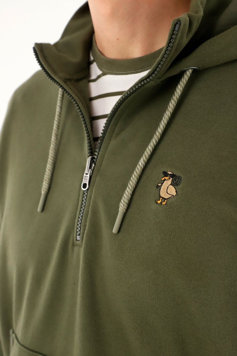 buzos-para-hombre-tennis-verde