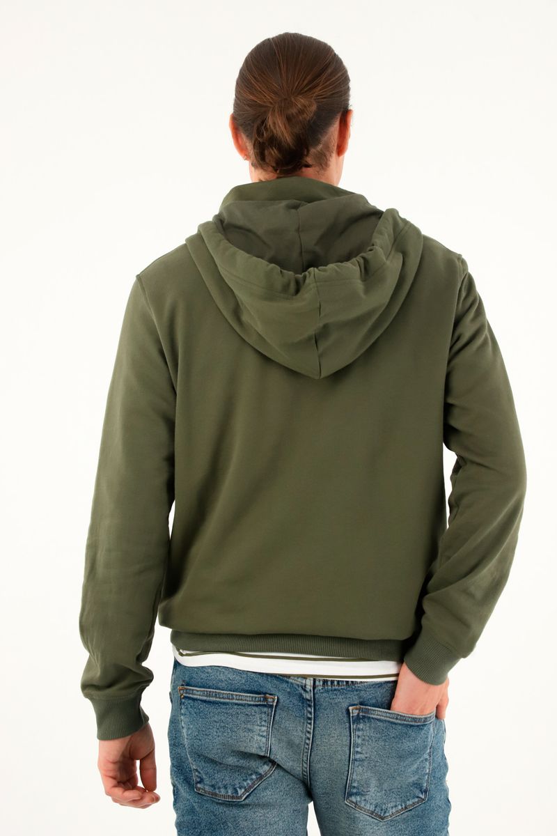 buzos-para-hombre-tennis-verde