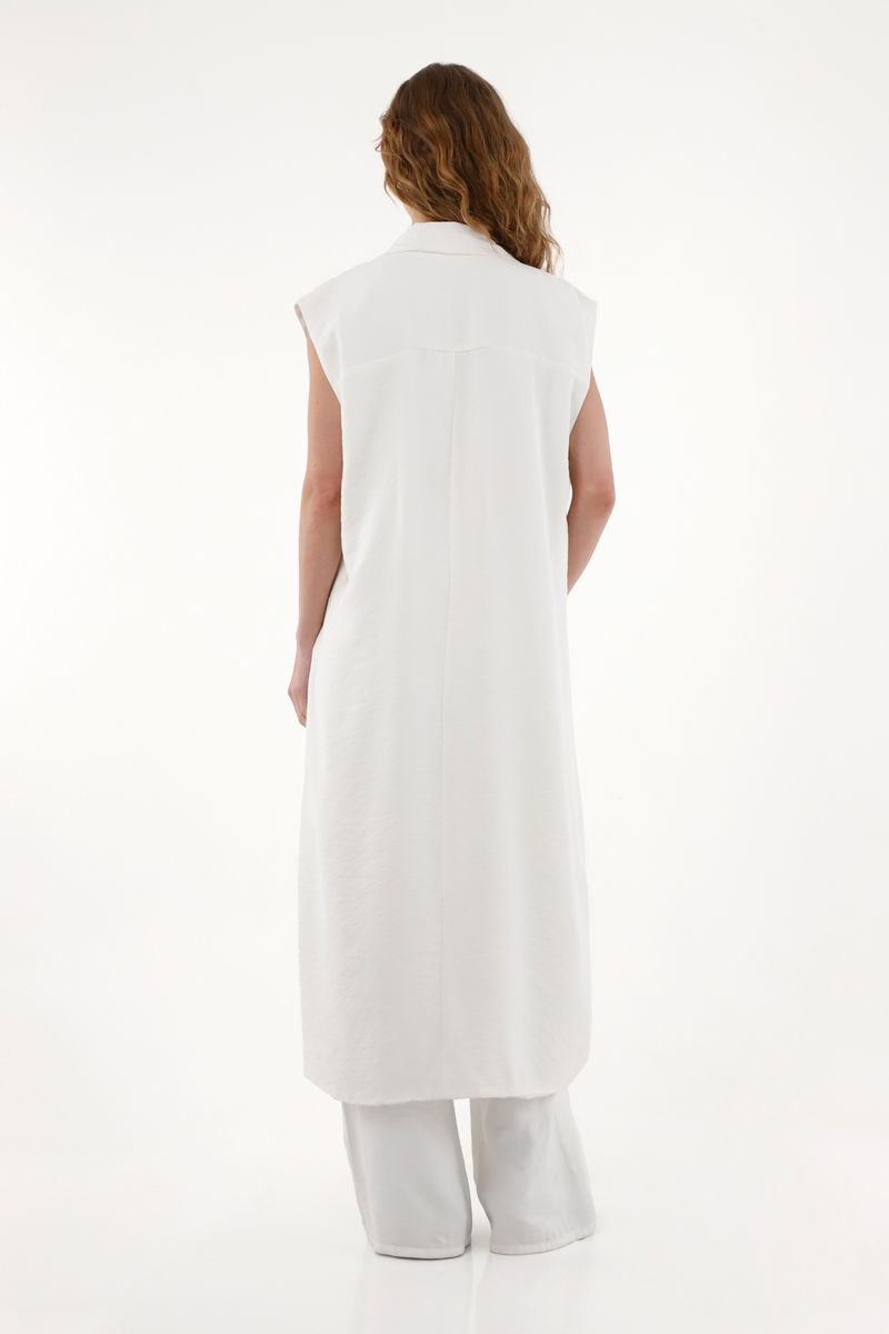 kimono-para-mujer-tennis-blanco
