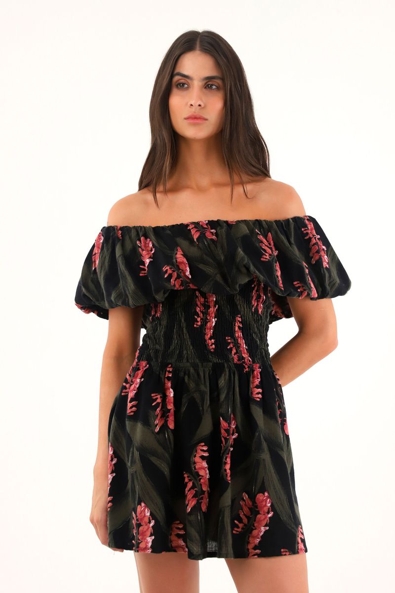 vestidos-para-mujer-topmark-negro