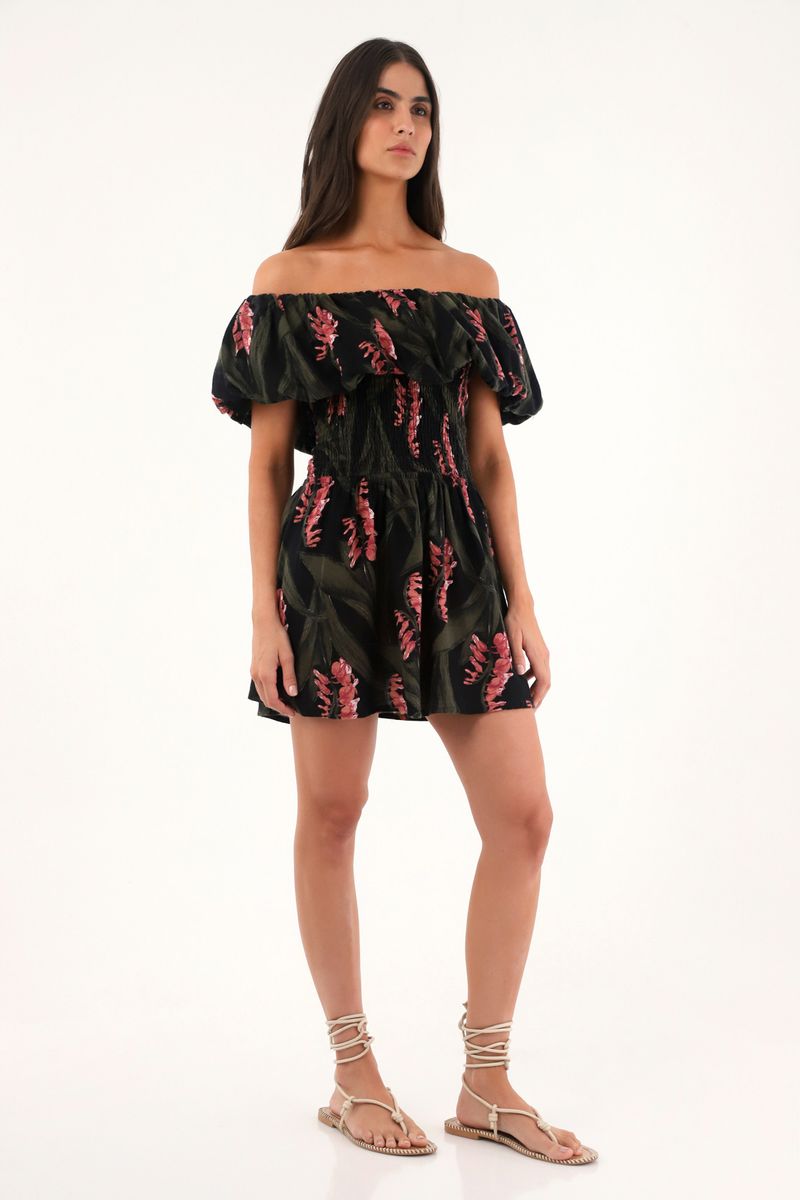 vestidos-para-mujer-topmark-negro