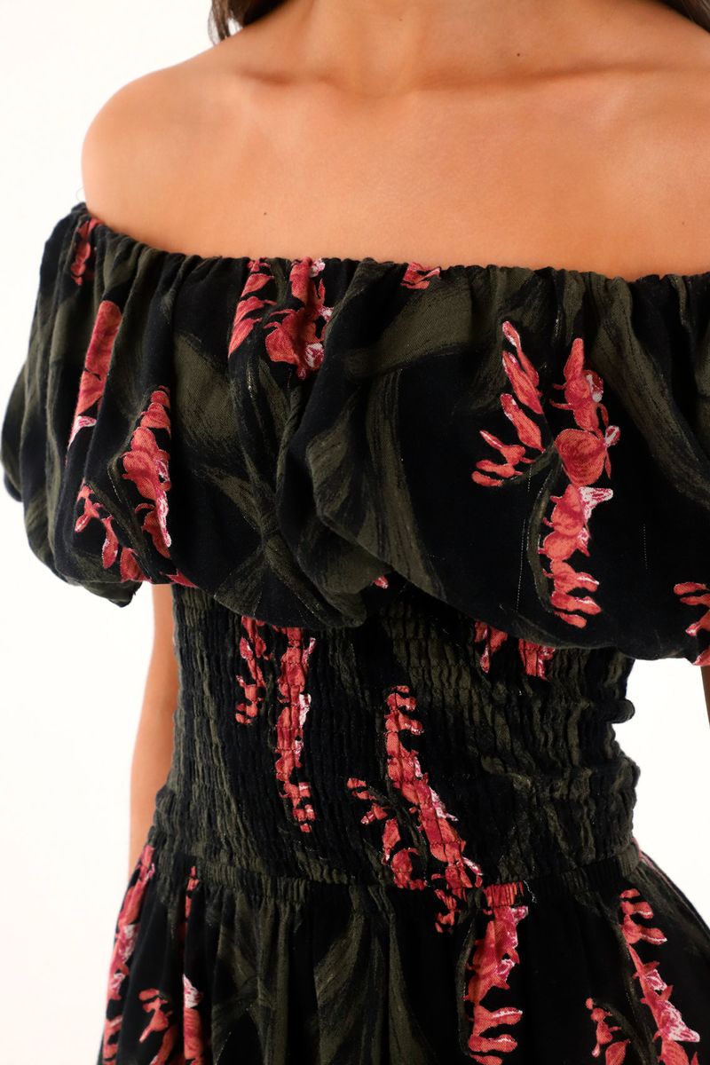 vestidos-para-mujer-topmark-negro