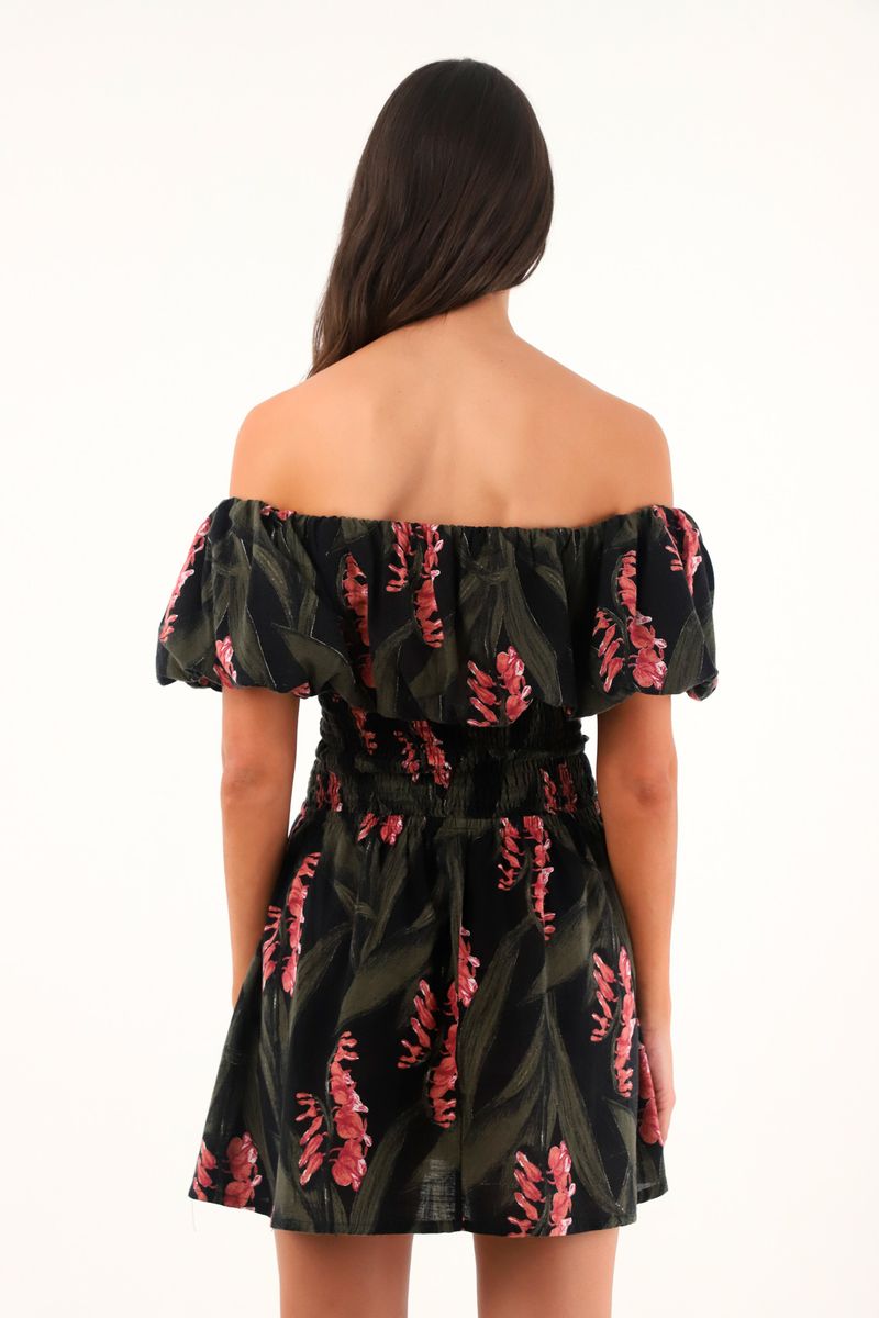 vestidos-para-mujer-topmark-negro