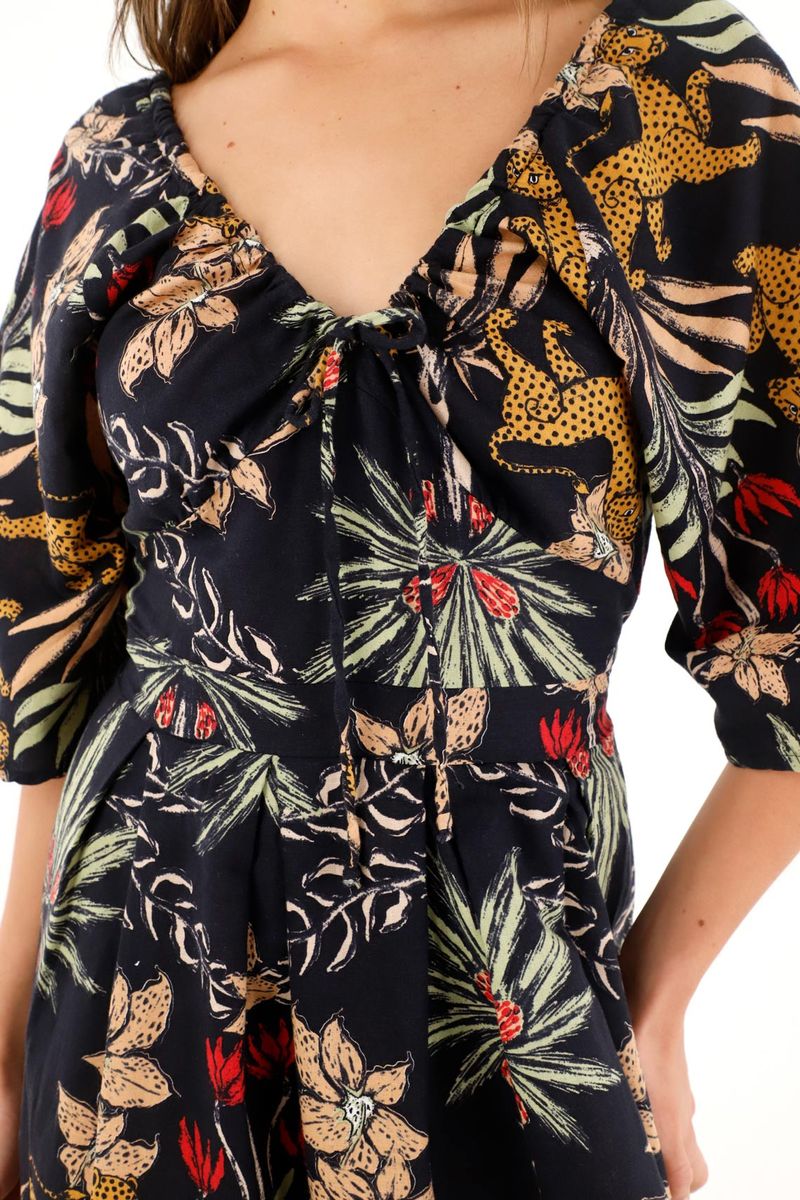 vestidos-para-mujer-tennis-negro