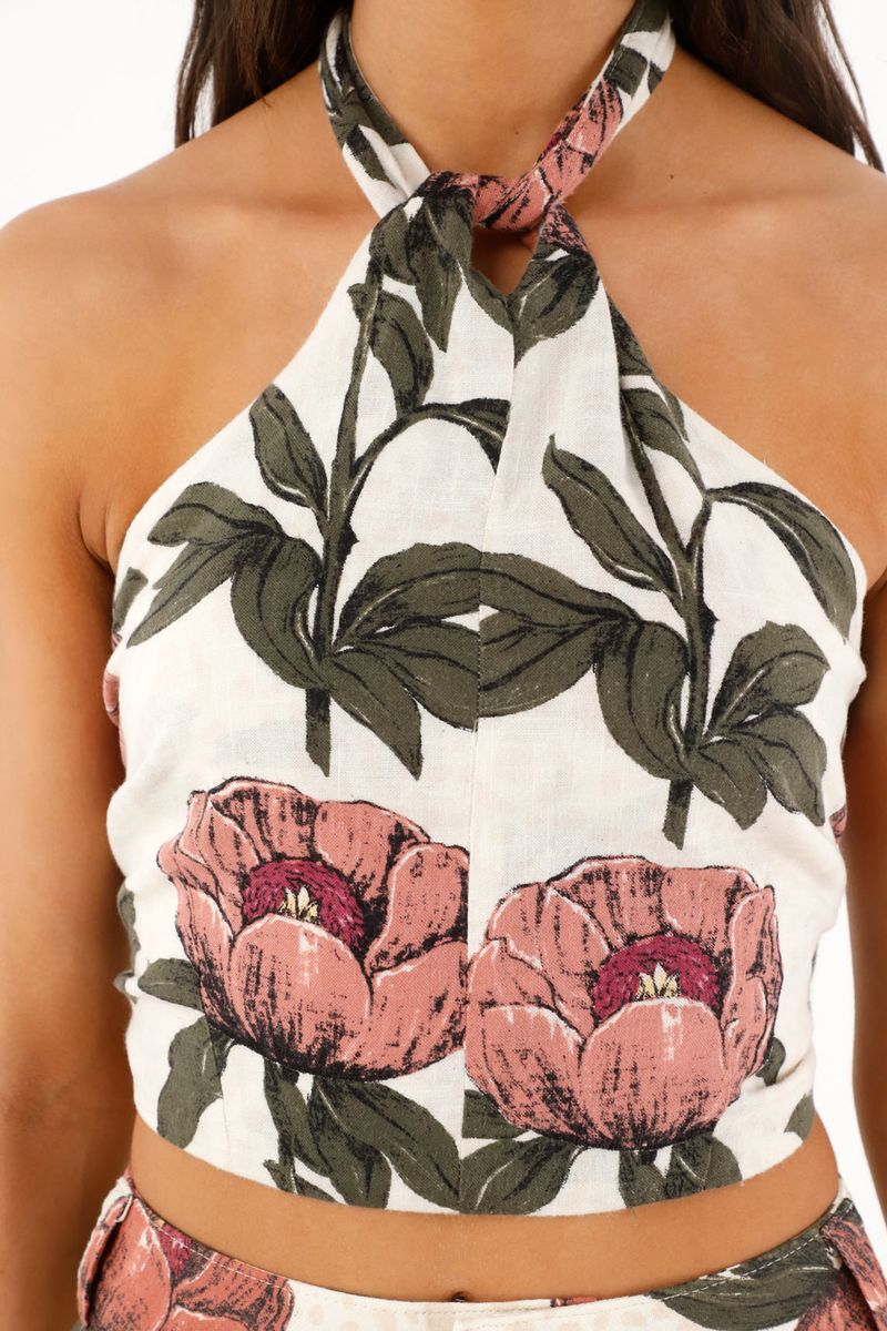 camisas-para-mujer-topmark-crudo