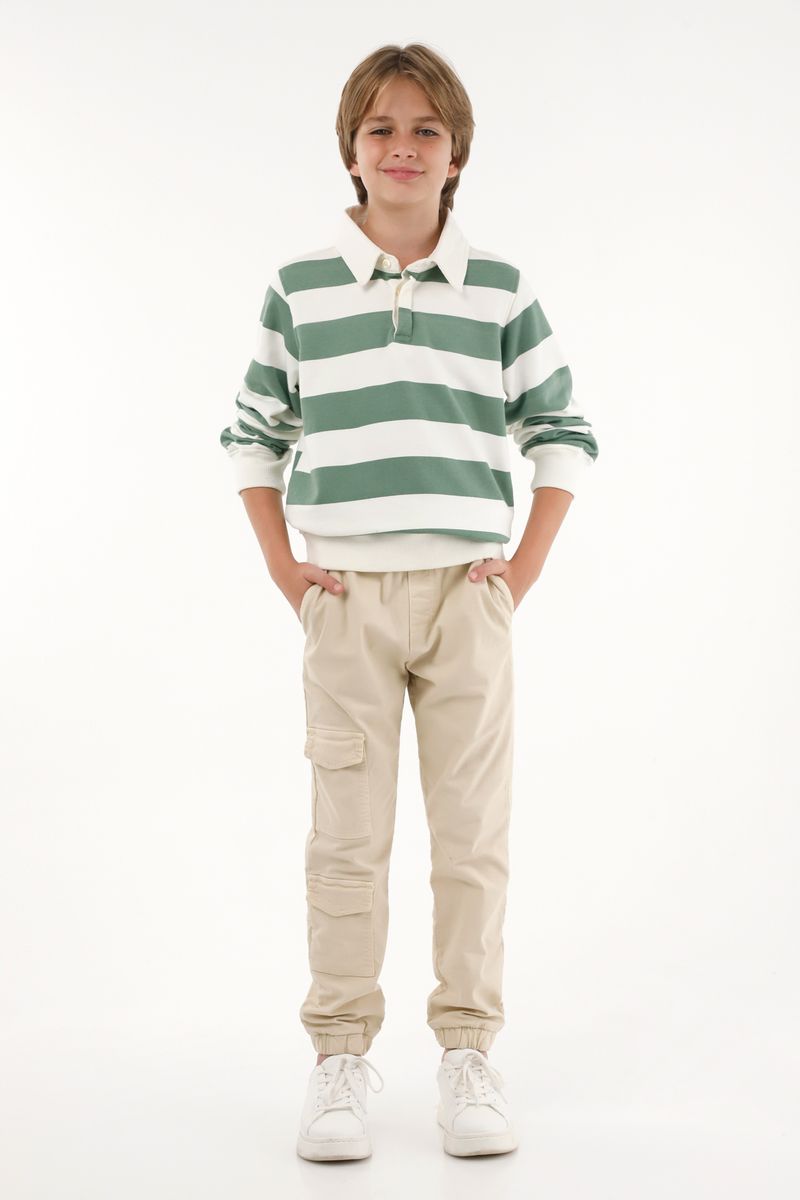 buzos-para-nino-tennis-verde