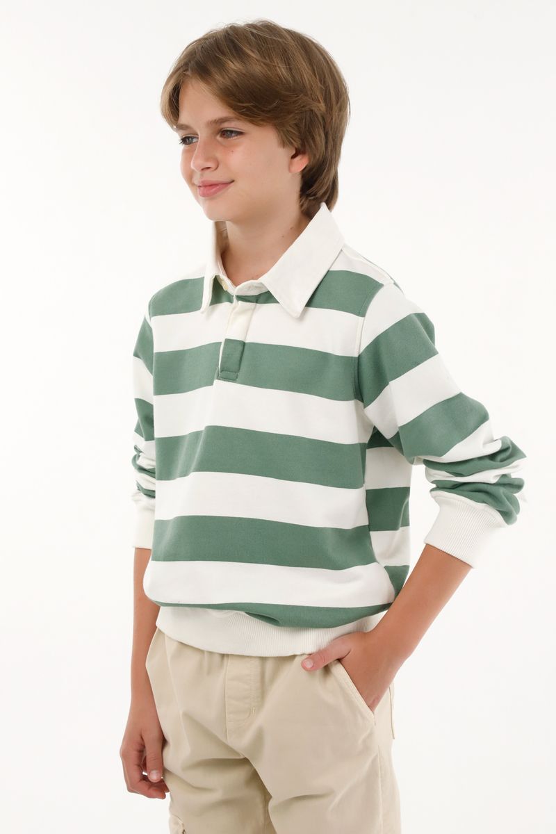 buzos-para-nino-tennis-verde