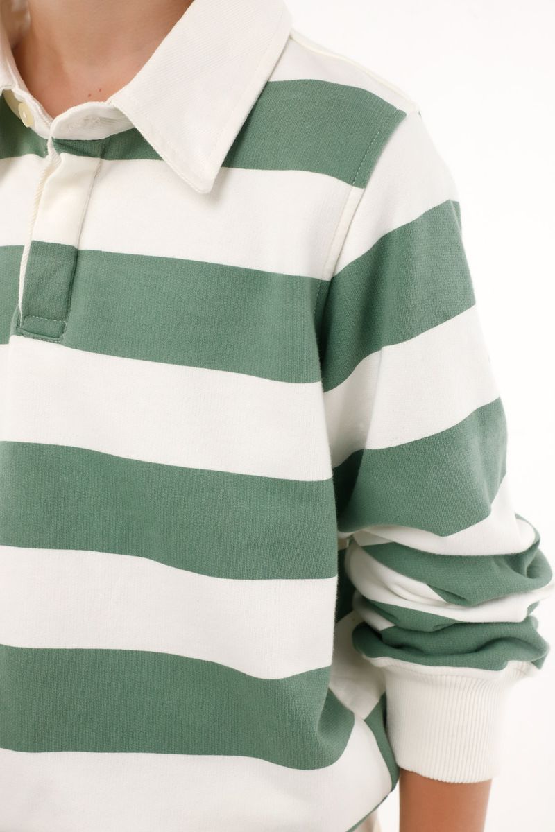buzos-para-nino-tennis-verde