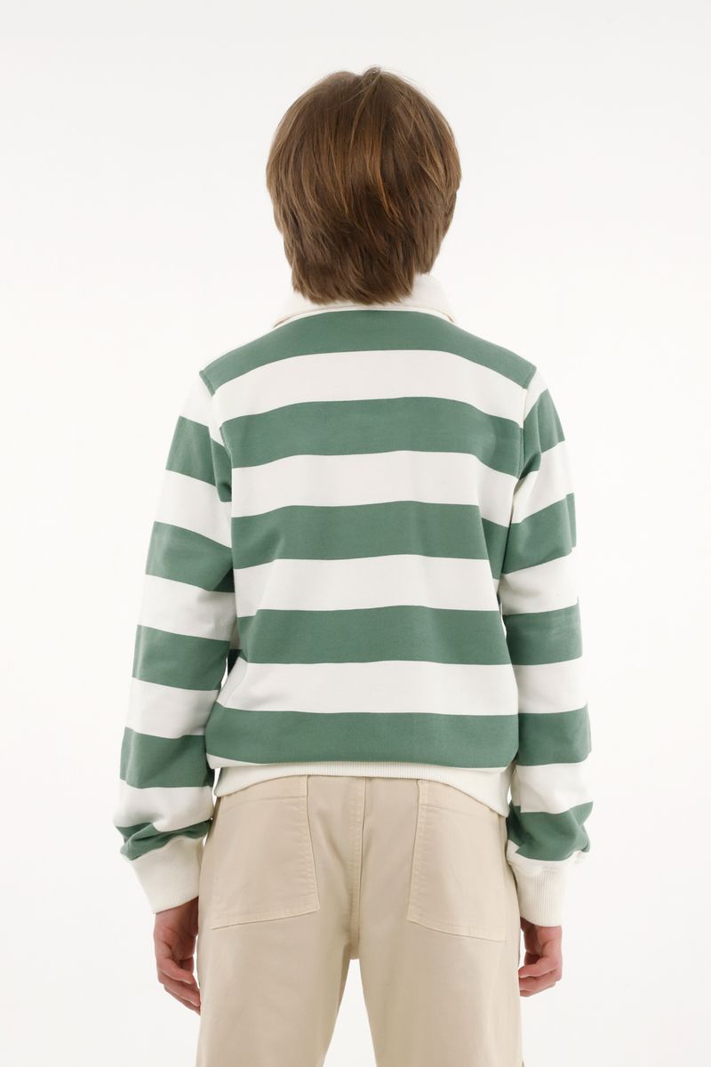 buzos-para-nino-tennis-verde