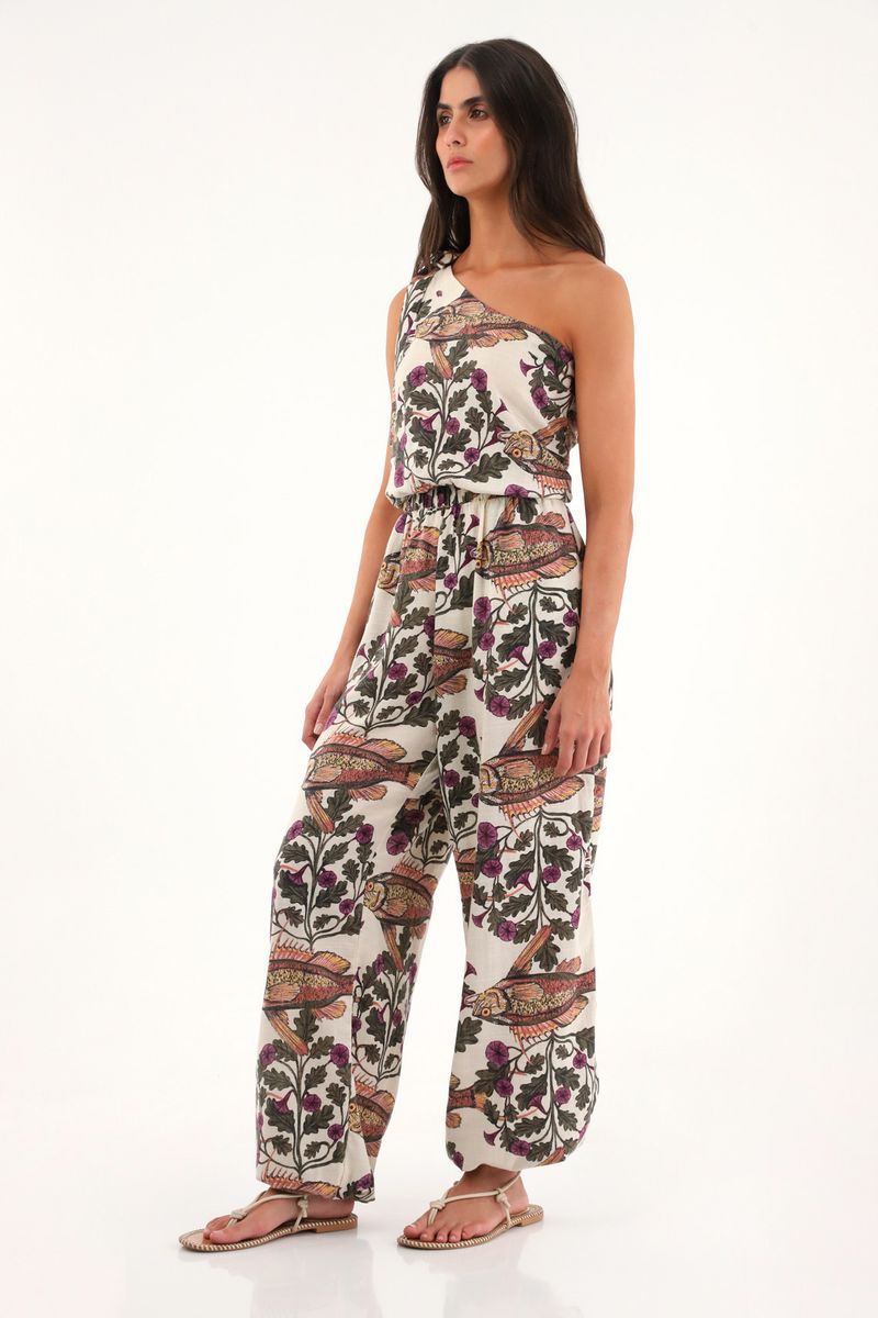 all-in-one-para-mujer-topmark-crudo