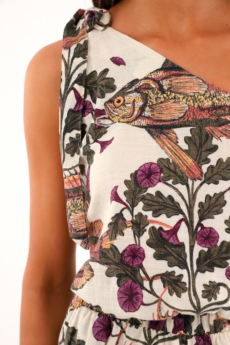 all-in-one-para-mujer-topmark-crudo