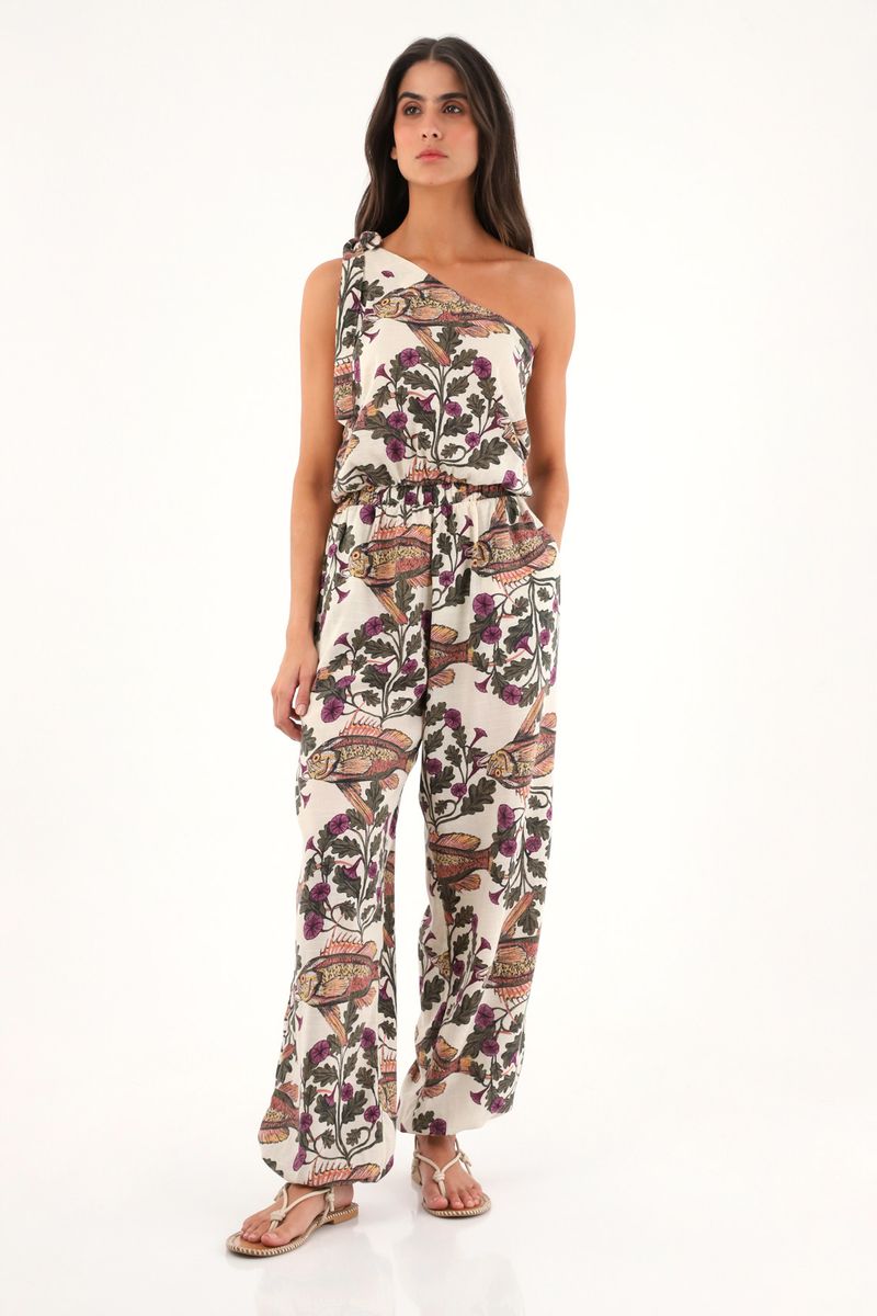 all-in-one-para-mujer-topmark-crudo