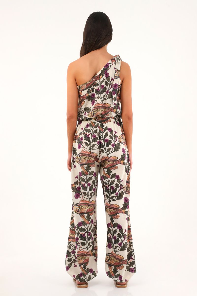 all-in-one-para-mujer-topmark-crudo