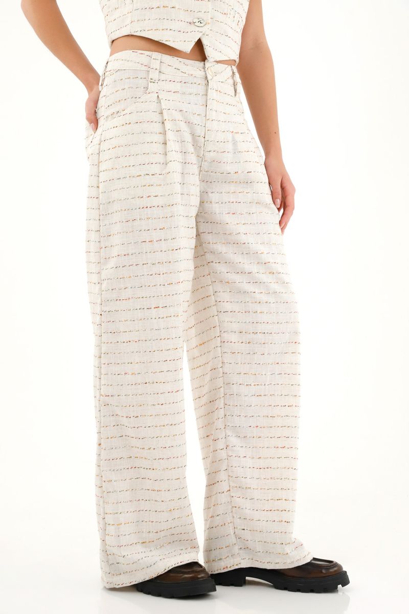 pantalones-para-mujer-tennis-gris