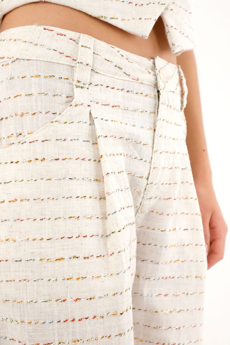 pantalones-para-mujer-tennis-gris