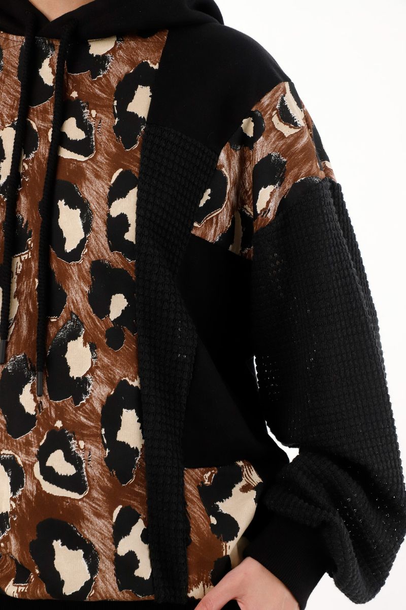 buzos-para-mujer-tennis-negro