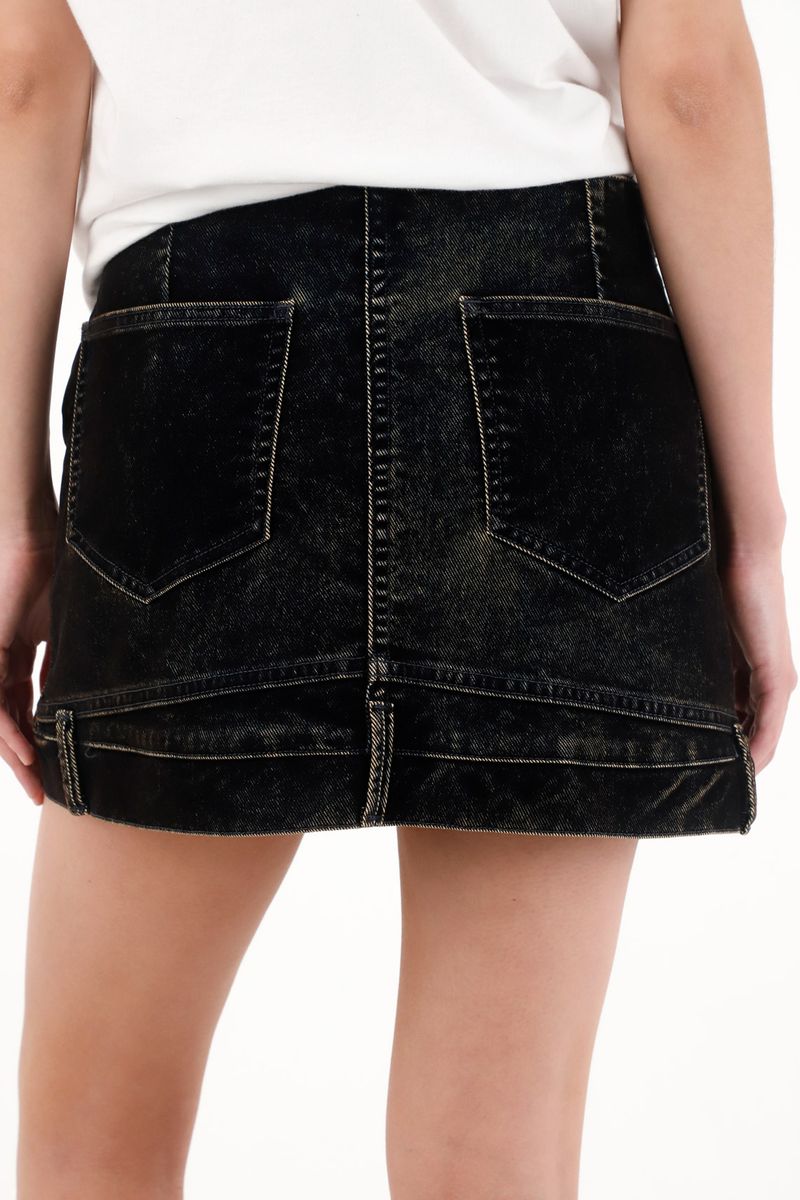 faldas-para-mujer-tennis-azul