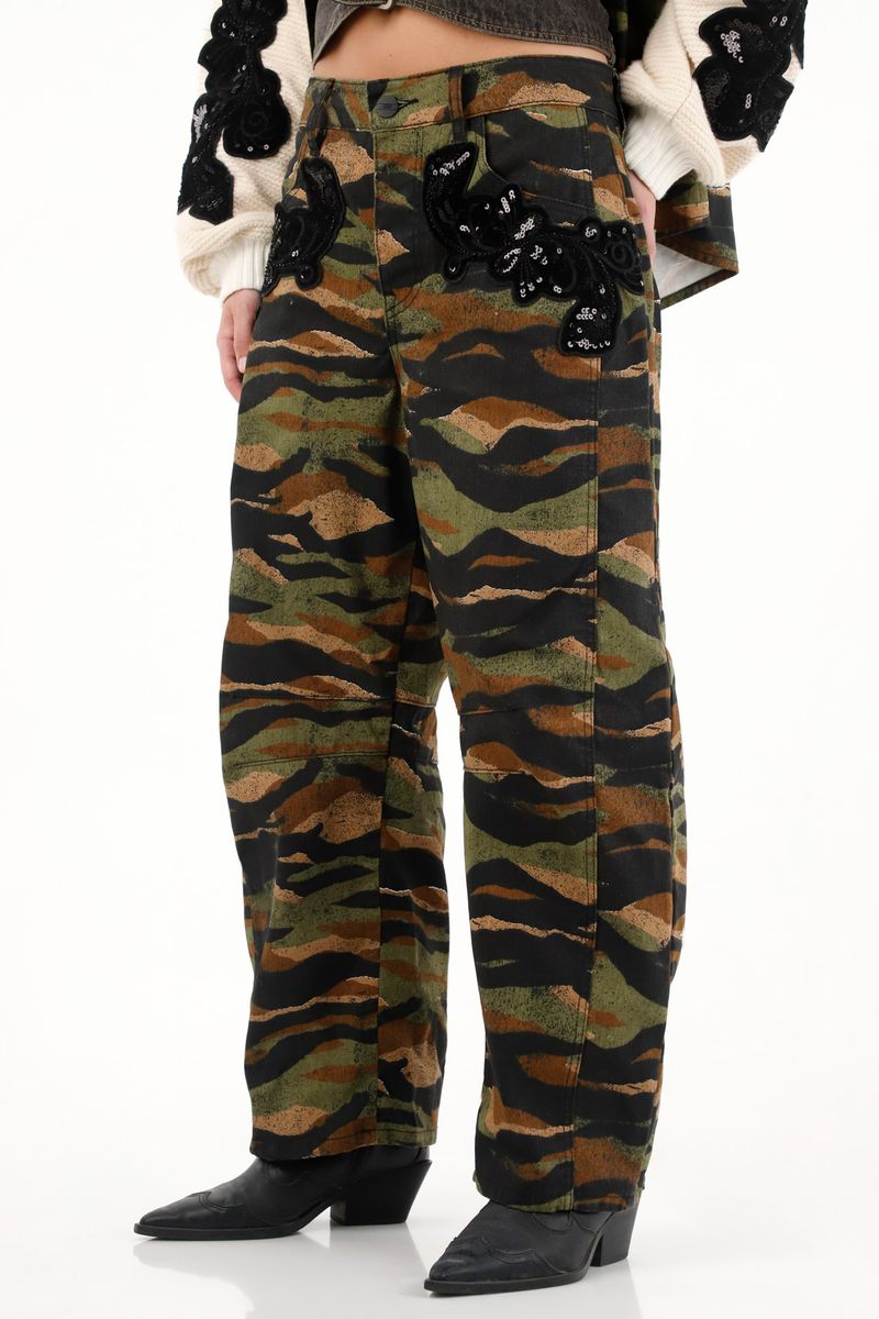 pantalones-para-mujer-tennis-negro