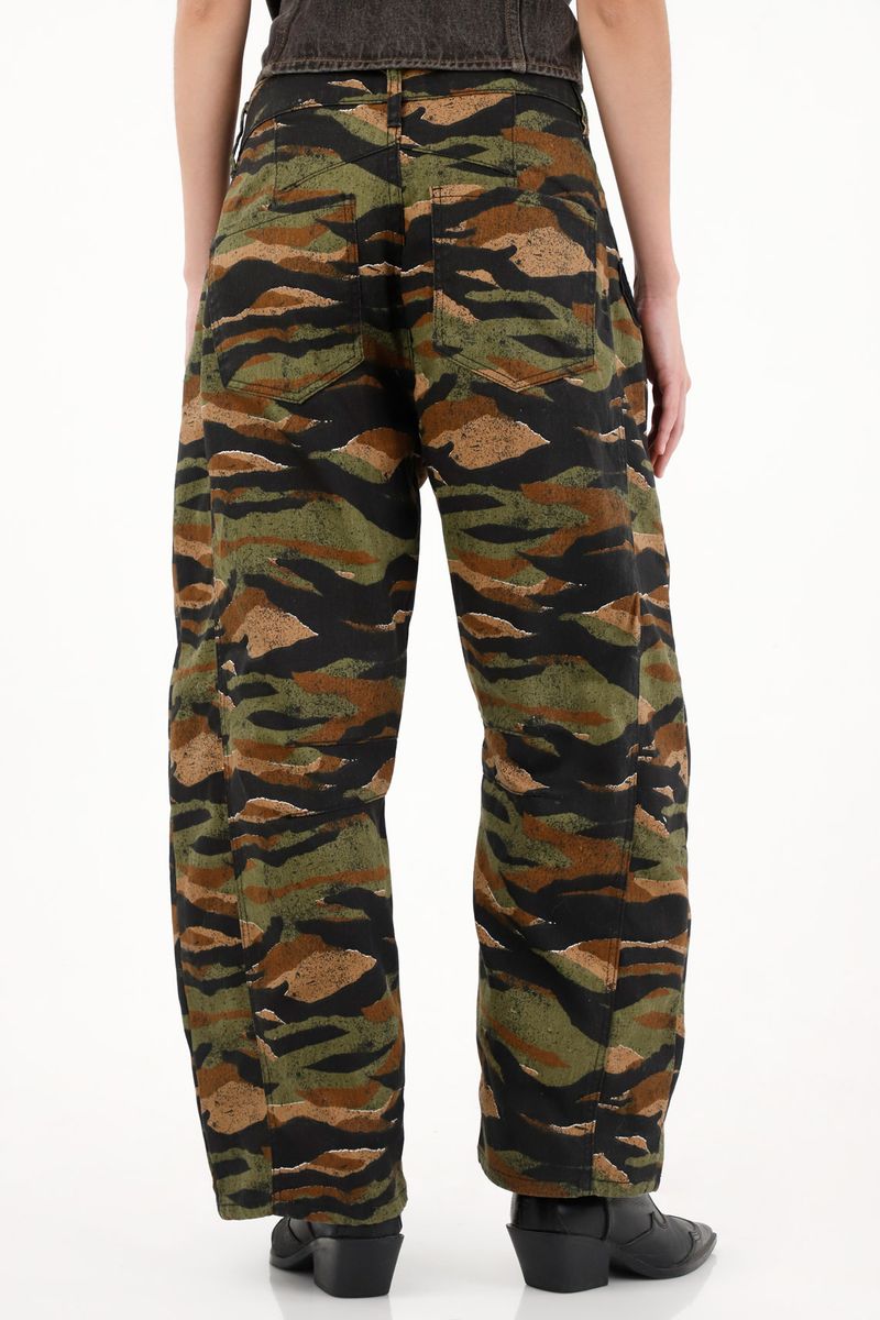 pantalones-para-mujer-tennis-negro
