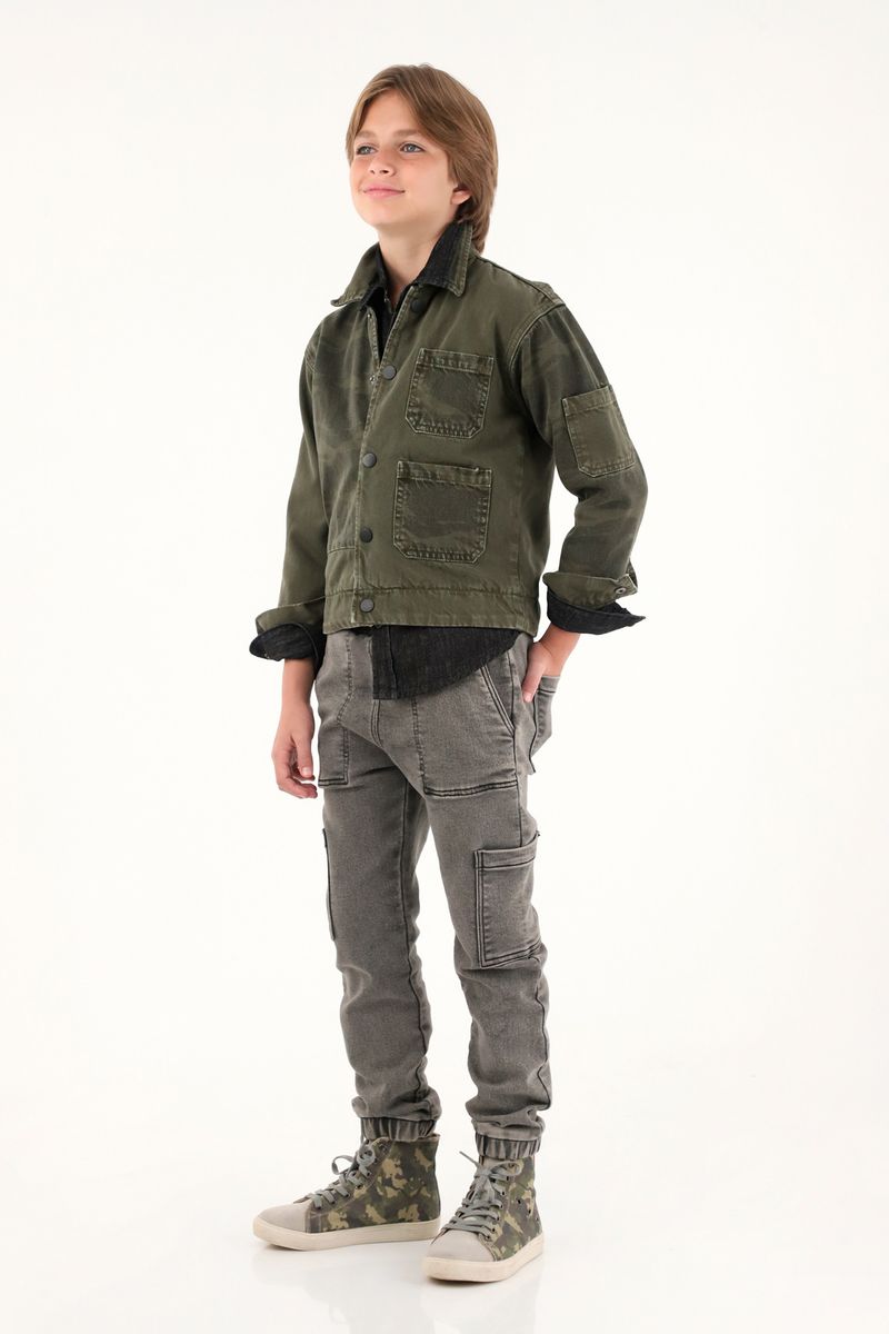 abrigo-para-nino-tennis-verde