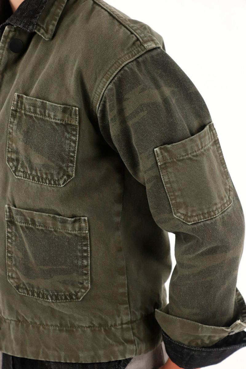 abrigo-para-nino-tennis-verde