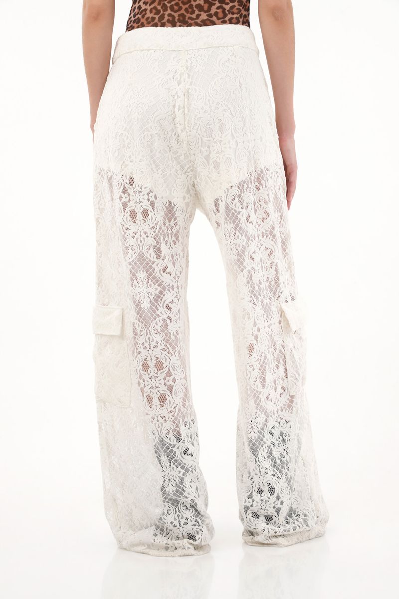 pantalones-para-mujer-tennis-crudo