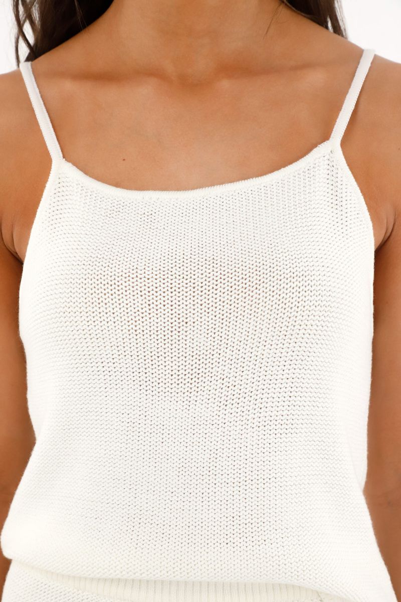 tshirt-para-mujer-topmark-crudo