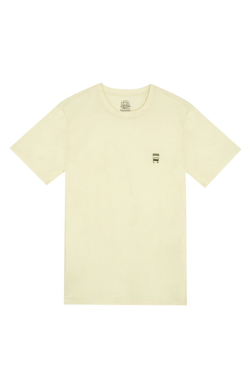 tshirt-para-hombre-tennis-crudo
