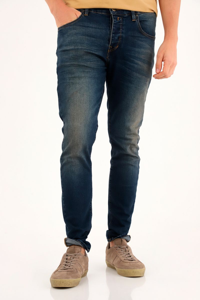 jeans-para-hombre-tennis-azul