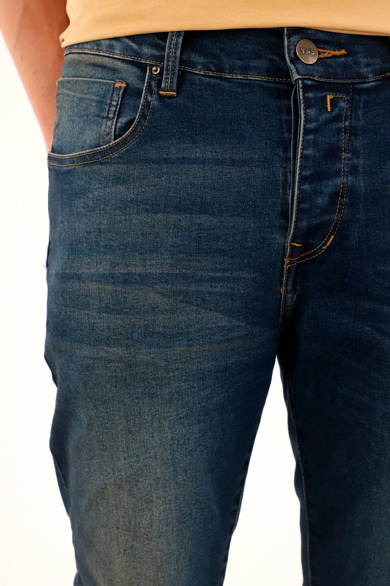 jeans-para-hombre-tennis-azul
