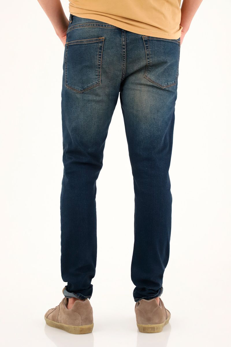 jeans-para-hombre-tennis-azul