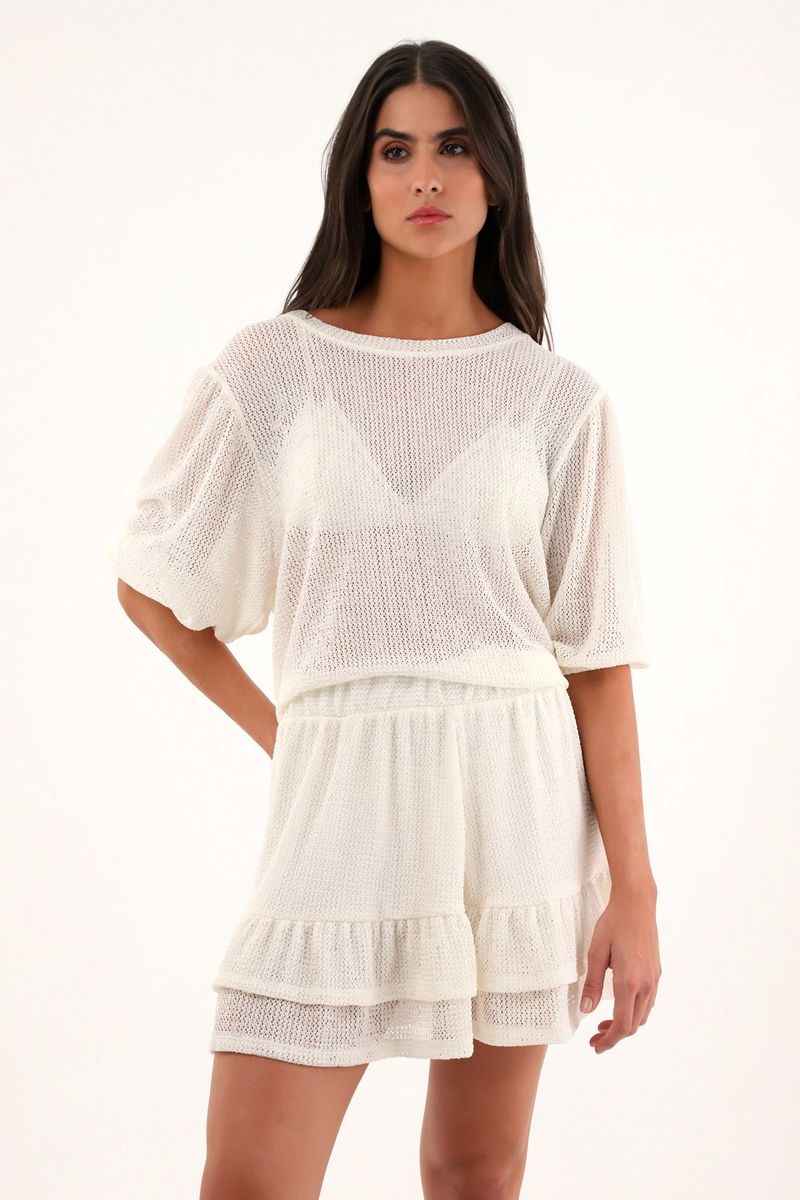 tshirt-para-mujer-tennis-crudo