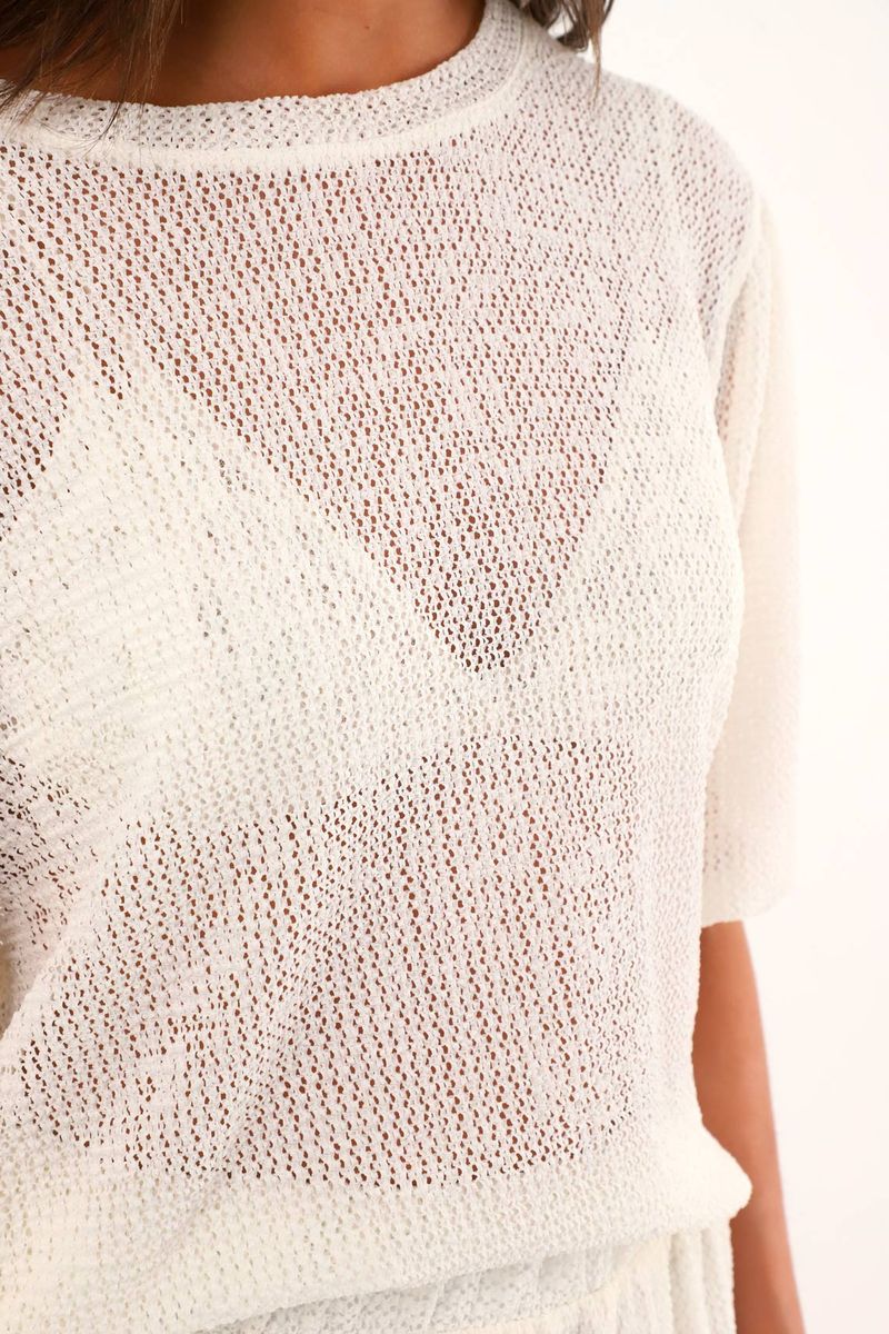 tshirt-para-mujer-tennis-crudo