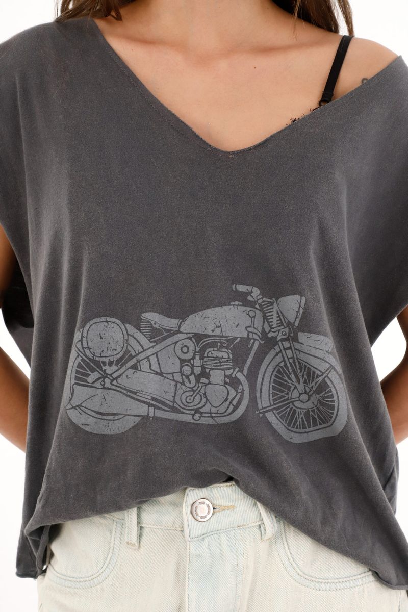 tshirt-para-mujer-tennis-gris