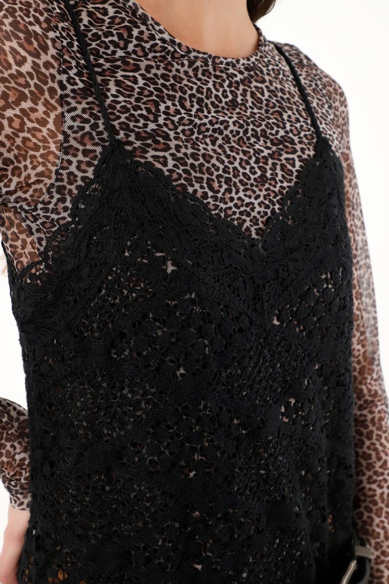 all-in-one-para-mujer-tennis-negro