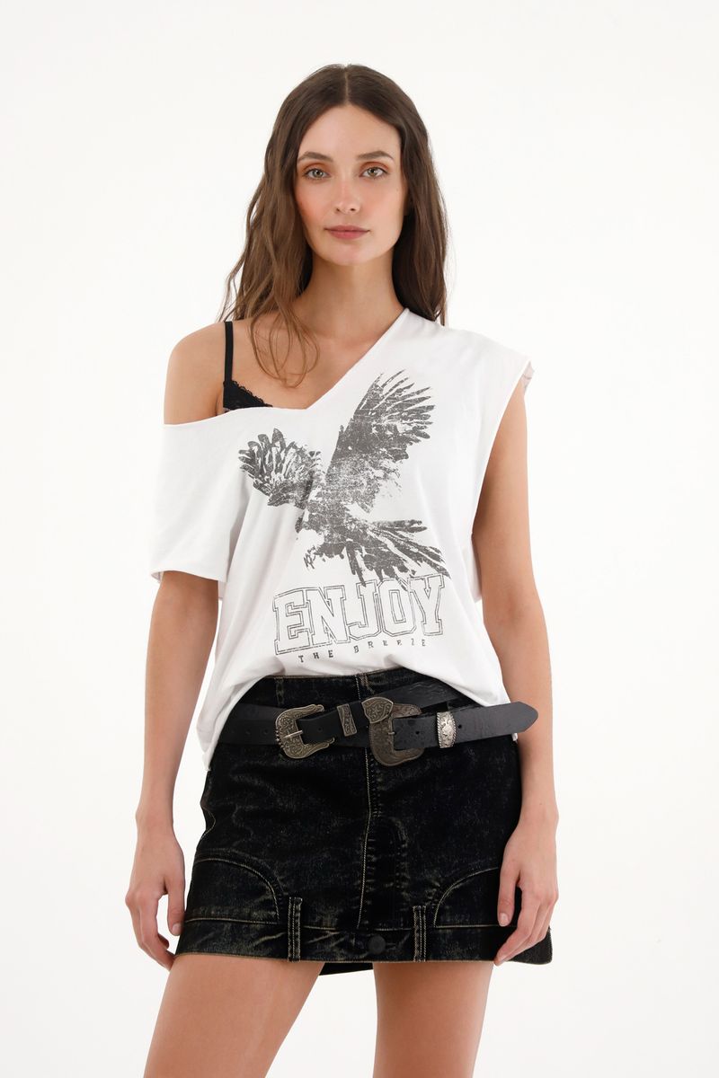 tshirt-para-mujer-tennis-blanco