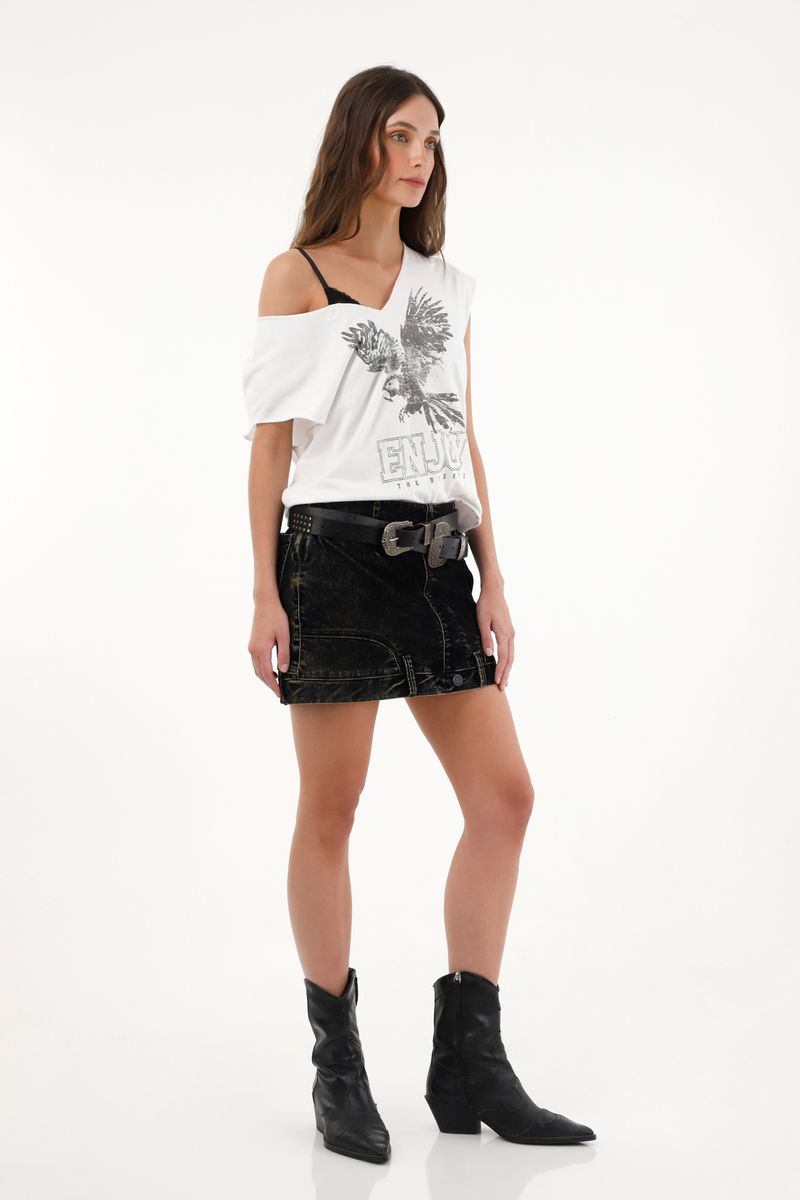 tshirt-para-mujer-tennis-blanco