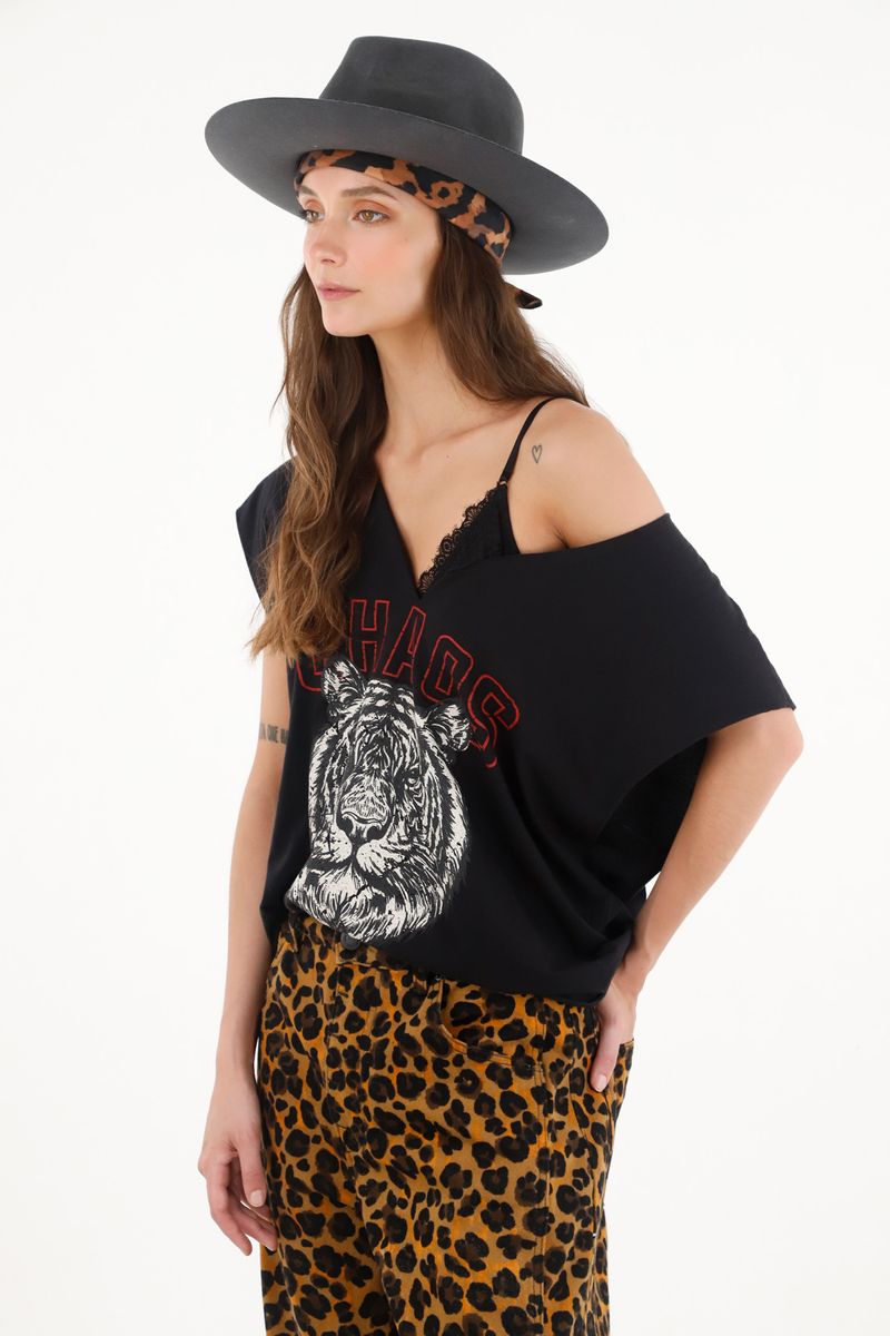 tshirt-para-mujer-tennis-negro
