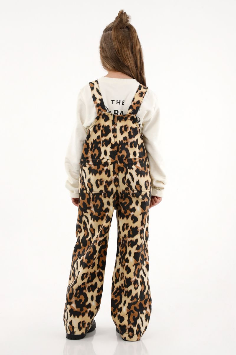 overall-para-nina-tennis-crudo
