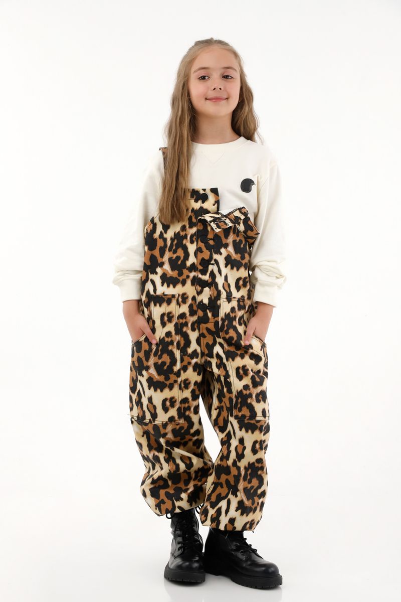 overall-para-nina-tennis-crudo
